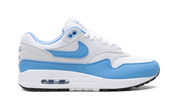 Nike Air Max 1 University Blue 7