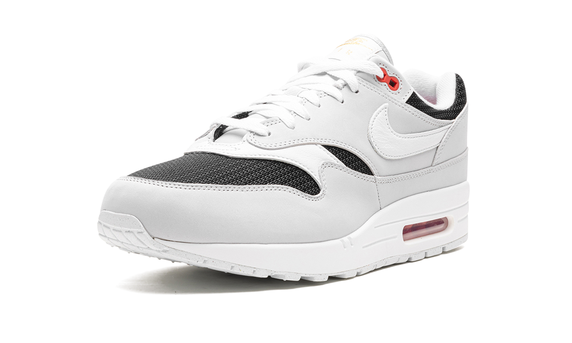 Nike Air Max 1 Urawa 5