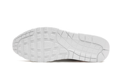 Nike Air Max 1 Urawa 6