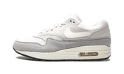 Nike Air Max 1 Vast Grey