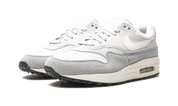 Nike Air Max 1 Vast Grey