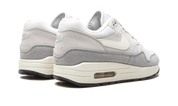 Nike Air Max 1 Vast Grey