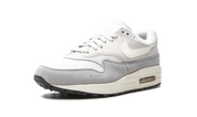 Nike Air Max 1 Vast Grey