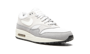 Nike Air Max 1 Vast Grey