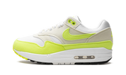 Nike Air Max 1 Volt Suede 1