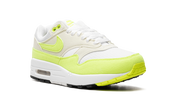 Nike Air Max 1 Volt Suede 2