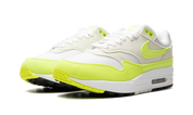 Nike Air Max 1 Volt Suede 3
