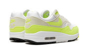 Nike Air Max 1 Volt Suede 4