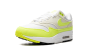Nike Air Max 1 Volt Suede 5