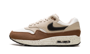 Nike Air Max 1 WMNS Velvet Brown (W) 1