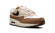Nike Air Max 1 WMNS Velvet Brown (W) 2