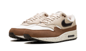 Nike Air Max 1 WMNS Velvet Brown (W) 3