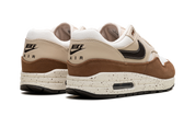 Nike Air Max 1 WMNS Velvet Brown (W) 4