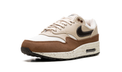 Nike Air Max 1 WMNS Velvet Brown (W) 5