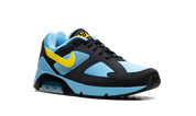 Nike Air Max 180 Baltic Blue