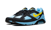 Nike Air Max 180 Baltic Blue