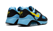 Nike Air Max 180 Baltic Blue