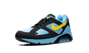 Nike Air Max 180 Baltic Blue