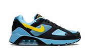 Nike Air Max 180 Baltic Blue
