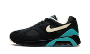 Nike Air Max 180 Dusty Cactus