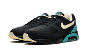 Nike Air Max 180 Dusty Cactus