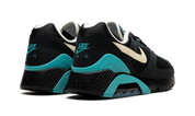 Nike Air Max 180 Dusty Cactus