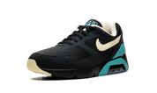 Nike Air Max 180 Dusty Cactus
