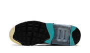 Nike Air Max 180 Dusty Cactus