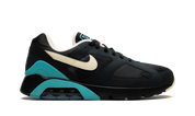 Nike Air Max 180 Dusty Cactus