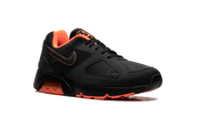 Nike Air Max 180 Hyper Crimson