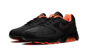 Nike Air Max 180 Hyper Crimson