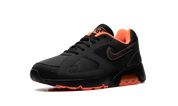 Nike Air Max 180 Hyper Crimson
