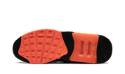 Nike Air Max 180 Hyper Crimson