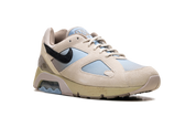 Nike Air Max 180 Light Khaki Psychic Blue