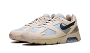 Nike Air Max 180 Light Khaki Psychic Blue