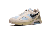 Nike Air Max 180 Light Khaki Psychic Blue