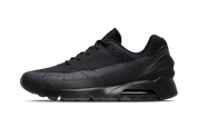 Nike Air Max 180 PAN Records
