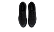 Nike Air Max 180 PAN Records