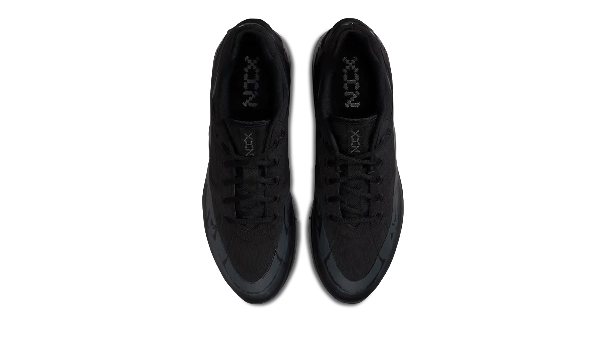 Nike Air Max 180 PAN Records 2