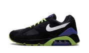 Nike Air Max 180 QS Joker