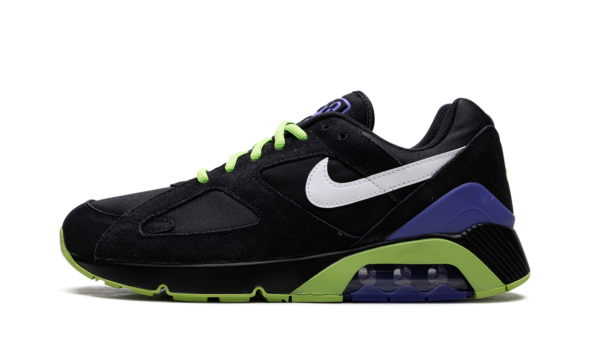 Nike Air Max 180 QS Joker 1