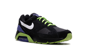 Nike Air Max 180 QS Joker