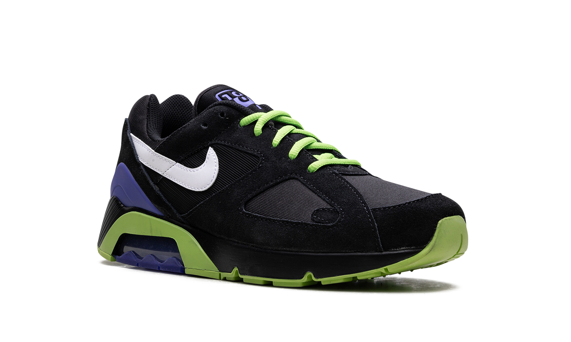 Nike Air Max 180 QS Joker 2