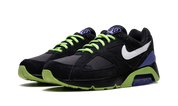 Nike Air Max 180 QS Joker
