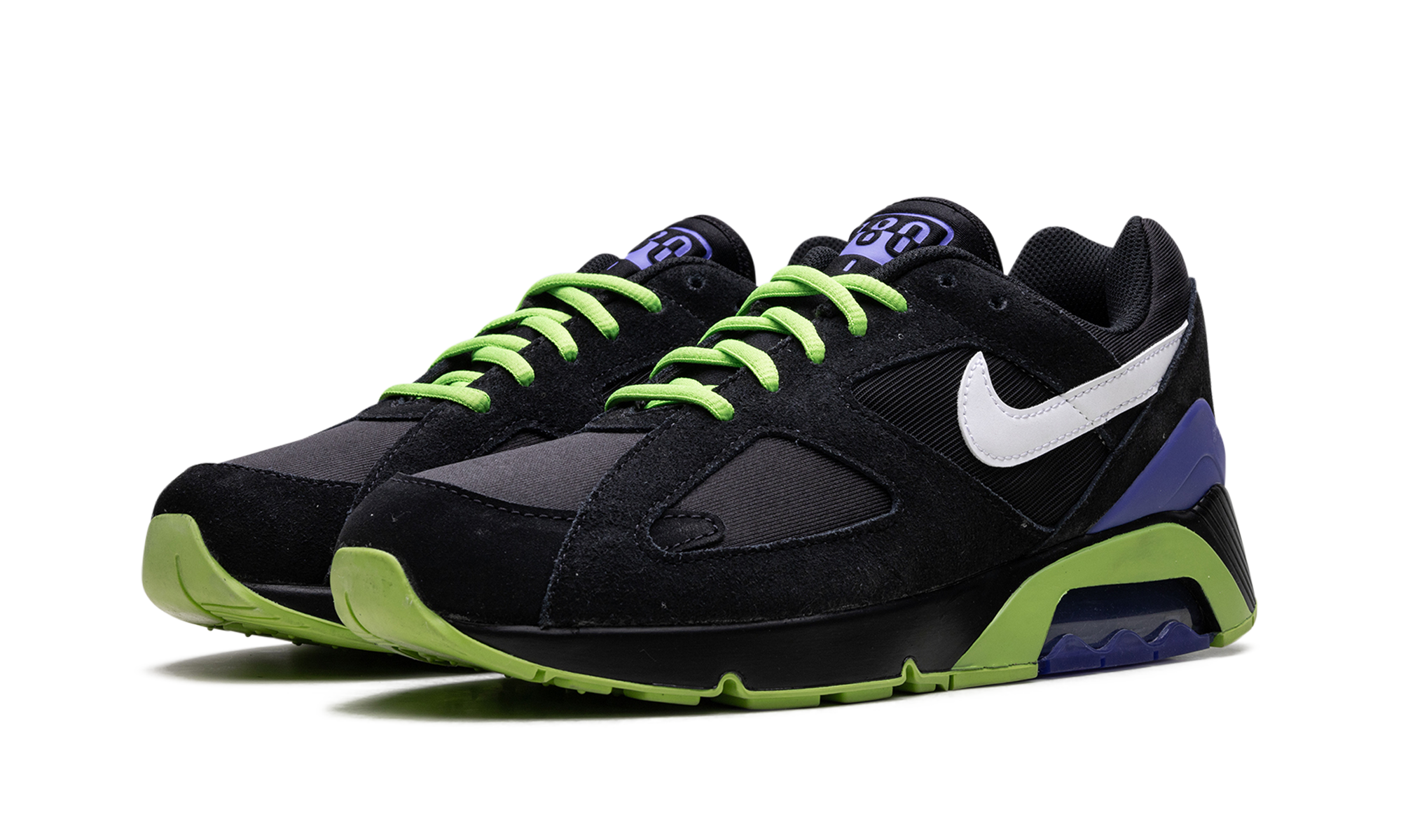 Nike Air Max 180 QS Joker