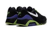 Nike Air Max 180 QS Joker