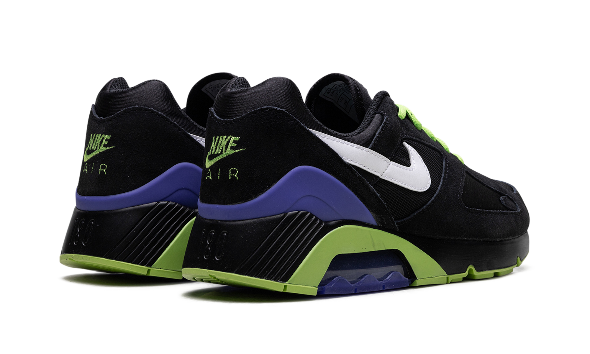 Nike Air Max 180 QS Joker