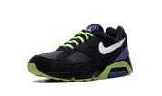 Nike Air Max 180 QS Joker