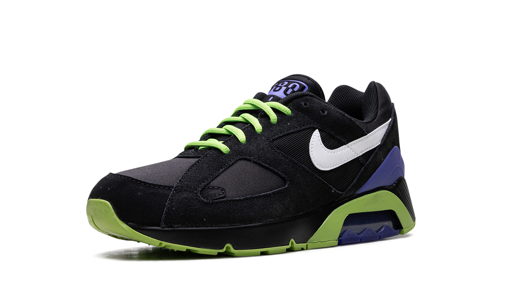 Nike Air Max 180 QS Joker