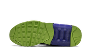 Nike Air Max 180 QS Joker